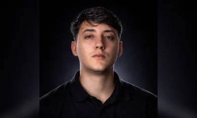 Influencer Luan Lennon e preso suspeito de forjar furto.webp