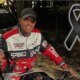 Influenciador morre apos grave acidente de moto em Sao Paulo