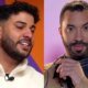 Influenciador relata experiencia intima com Gil ‘La embaixo nao estava