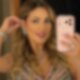 Influenciadora com milhoes de seguidores acaba de ser presa motivo