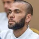 Inocentado em caso polemico de estupro Daniel Alves vira pregador.webp