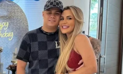 Investigado filho de Deolane se manifesta e diz que.webp