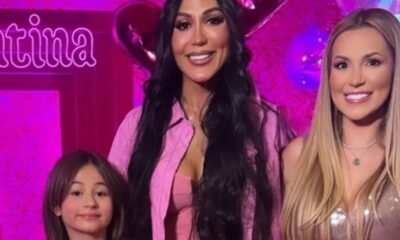 Irma de Deolane desabafa apos advogada ser indiciada no dia