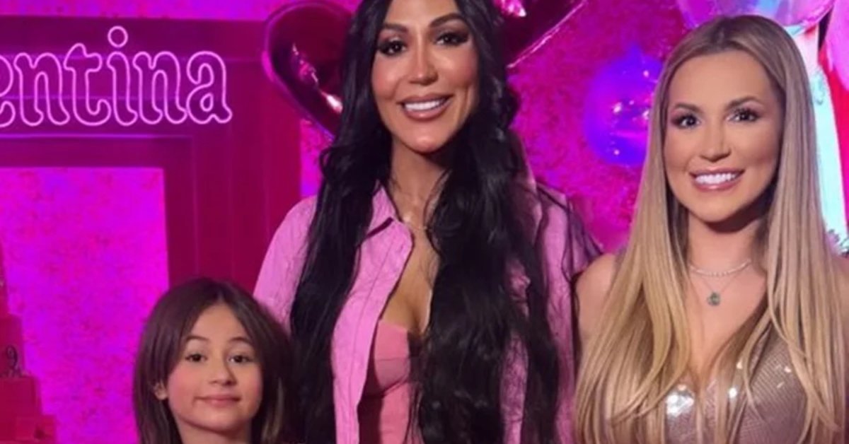 Irma de Deolane desabafa apos advogada ser indiciada no dia