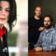 Irmaos que frequentavam rancho de Michael Jackson na infancia formalizam