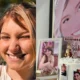 Isabel Veloso ganha homenagens no dia em que completaria.webp
