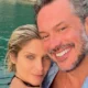 Isabella Santoni recebe homenagem do marido no aniversario Mulher.webp