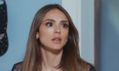 Isabelle Drummond paga divida de R 56 mil mas segue.webp