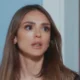 Isabelle Drummond paga divida de R 56 mil mas segue.webp