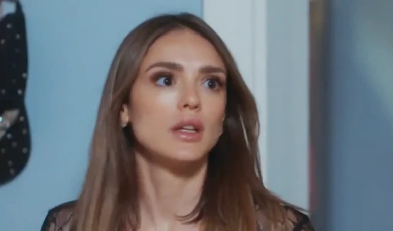 Isabelle Drummond paga divida de R 56 mil mas segue.webp