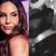 Ivete Sangalo surge aos beijos com novo affair e voce