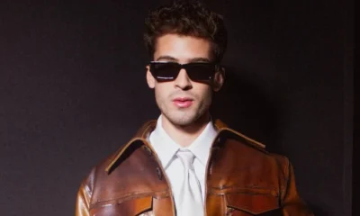 Joao Guilherme desabafa apos ataques por nao ir a.webp