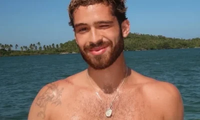 Joao Guilherme e criticado por ignorar festa da sobrinha.webp