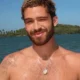 Joao Guilherme e criticado por ignorar festa da sobrinha.webp