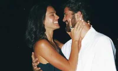 Joao Guilherme revela aprendizado amoroso que adquiriu com Bruna.webp