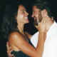 Joao Guilherme revela aprendizado amoroso que adquiriu com Bruna.webp
