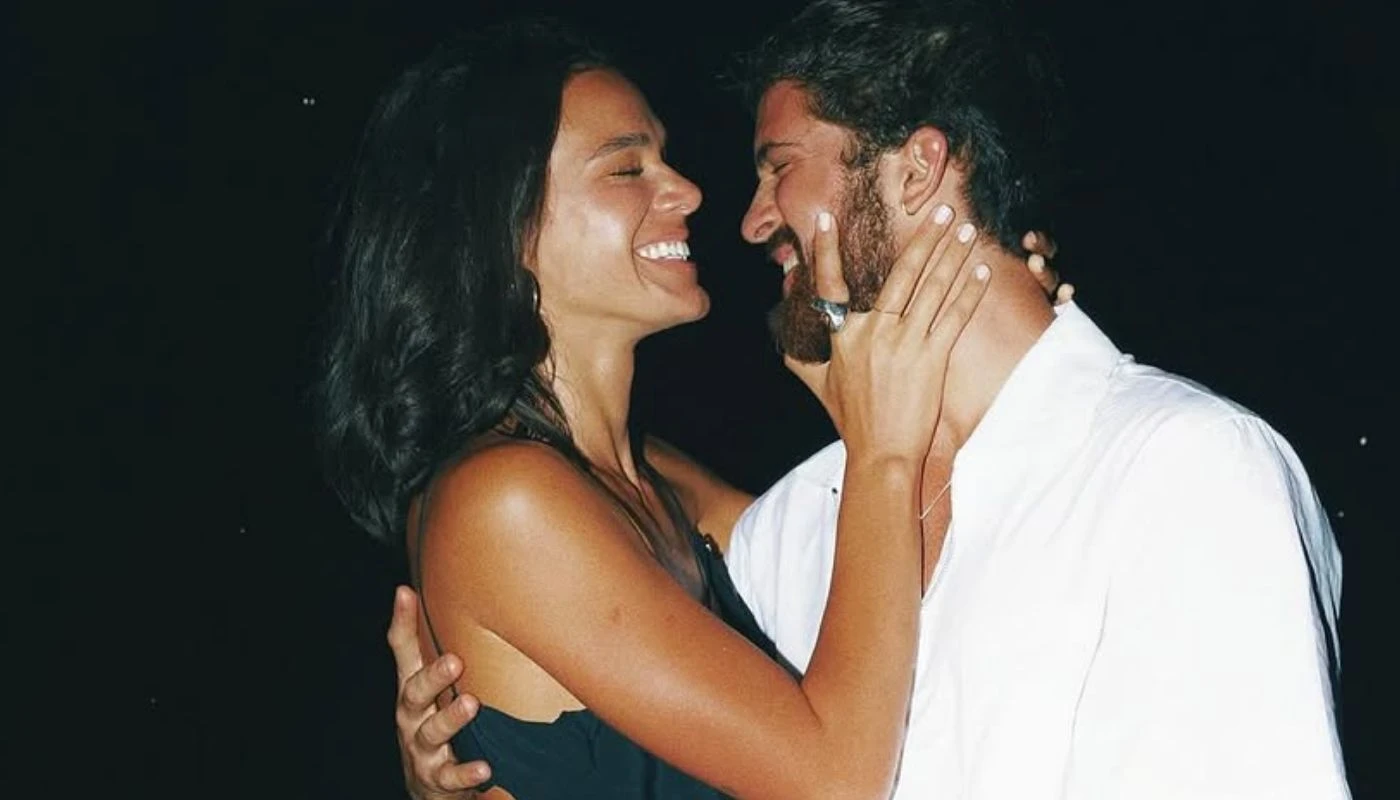 Joao Guilherme revela aprendizado amoroso que adquiriu com Bruna.webp