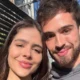 Joao Guilherme revela como presenteava mae na infancia.webp