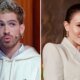 Joao Guilherme solta o verbo sobre o namoro com Larissa
