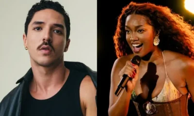 Joao Vitor Silva fala do namoro com Iza e.webp
