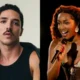 Joao Vitor Silva fala do namoro com Iza e.webp