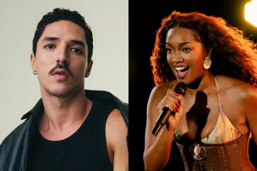 Joao Vitor Silva fala do namoro com Iza e.webp