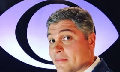 Joel Datena atualiza estado de saude apos cirurgia de.webp