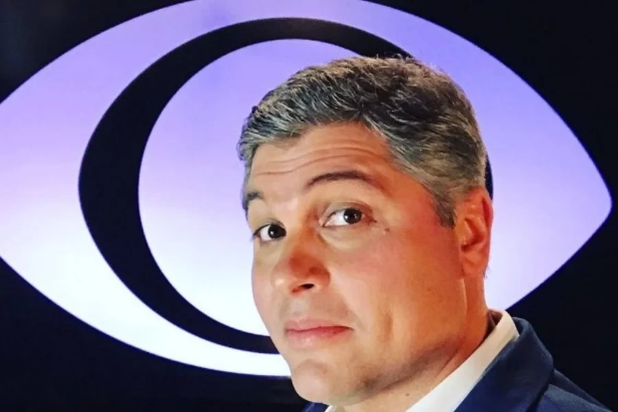 Joel Datena atualiza estado de saude apos cirurgia de.webp