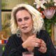 Jogador famoso cancela ida ao Mais Voce e Louro Mane