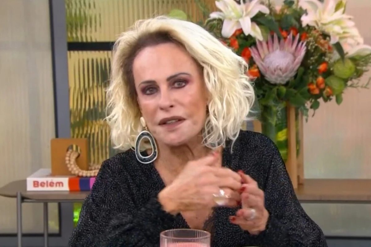 Jogador famoso cancela ida ao Mais Voce e Louro Mane