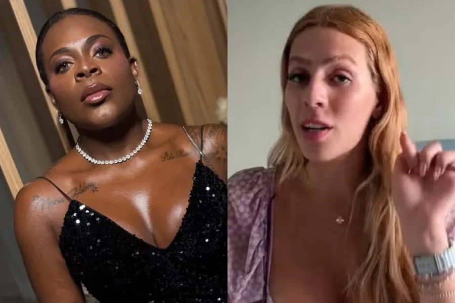 Jojo Todynho toma decisao drastica apos nova ameaca de.webp