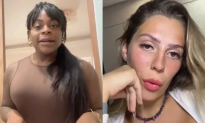 Jojo Todynho vai a delegacia apos desistir de briga.webp