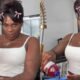 Jojo grava video sobre produtos Ype e declara nao ter