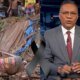 Jornal Nacional traz a noticia mais triste da semana duas