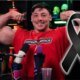 Jornalista revela o que teria causado a morte do influenciador