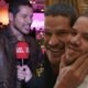 Jose Loreto revela que realizou teste de DNA com sosia