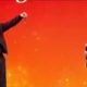 Jose Loreto surpreende sosia e o presenteia com casa.webp