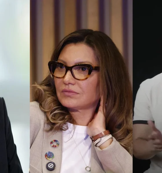 Juiz toma drastica medida em video de Nikolas sobre.webp