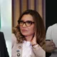 Juiz toma drastica medida em video de Nikolas sobre.webp