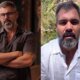 Juliano Cazarre diz que ‘mulheres mataram mais que homens