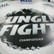 Jungle Fight 150 e Fight do Milhao veja horario e