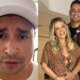 Juntos ha mais de 20 anos Xanddy pega todos de