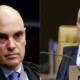 Justica dos EUA autoriza citacao de Moraes por e mail.webp