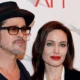 Justica nega pedido de Brad Pitt de acessar e mails.webp