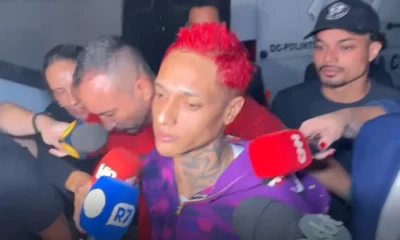 Justica nega pedido do MP de Sao Paulo para.webp