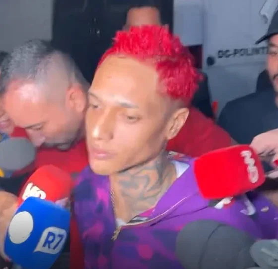 Justica nega pedido do MP de Sao Paulo para.webp