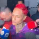 Justica nega pedido do MP de Sao Paulo para.webp