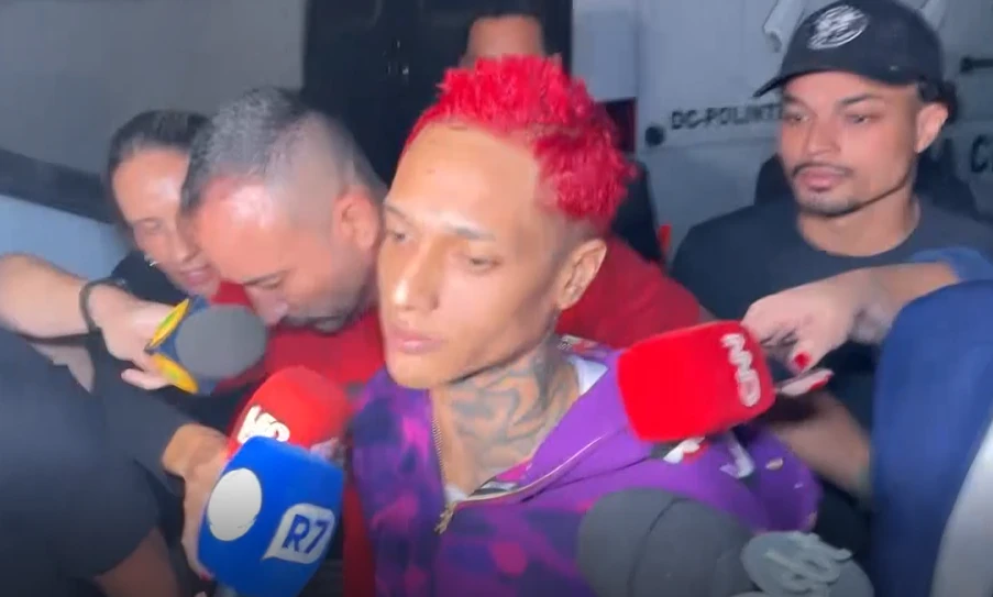 Justica nega pedido do MP de Sao Paulo para.webp