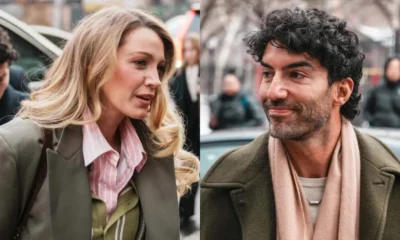 Justin Baldoni esta radiante por acordo com Blake Lively.webp