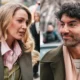 Justin Baldoni esta radiante por acordo com Blake Lively.webp